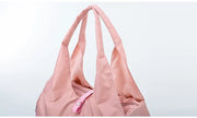 Yogi Gym Bag (7 Colours) - My Store
