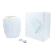 Electric Hand Massager with Air Compression Heat Cordless - My Store