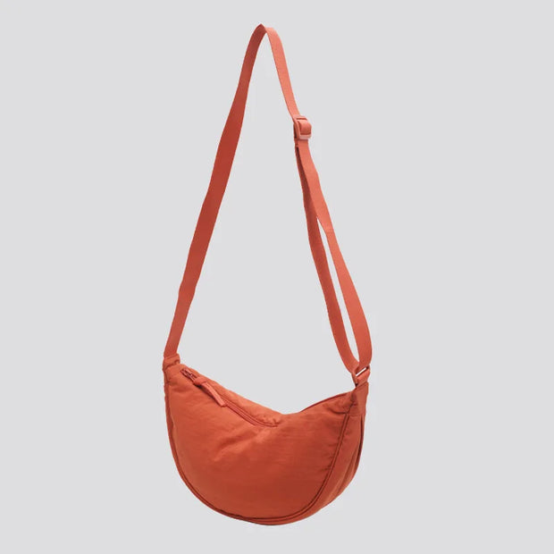 Hanna Crossbody Bag - Vivi & Luxe