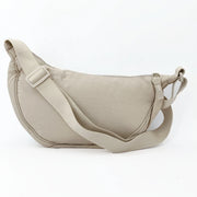 Hanna Crossbody Bag - Vivi & Luxe