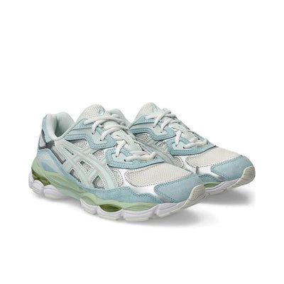 Asics Gel-NYC Original Running Shoes Style #1203A383.100 - Vivi & Luxe