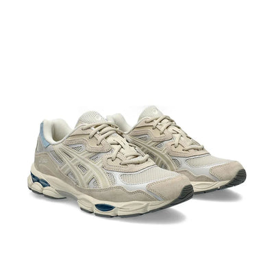 Asics Gel-NYC Original Running Shoes Style #:1203A383.023 - Vivi & Luxe