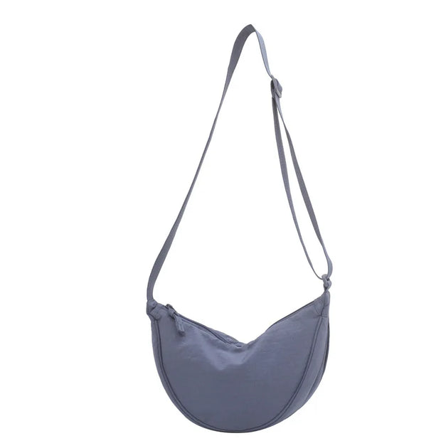 Hanna Crossbody Bag - Vivi & Luxe