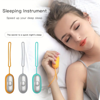 Slumbee Smart Sleep Instrument - My Store