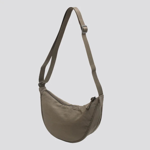 Hanna Crossbody Bag - Vivi & Luxe