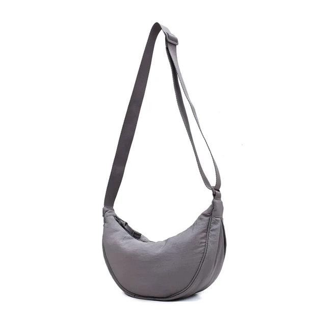 Hanna Crossbody Bag - Vivi & Luxe