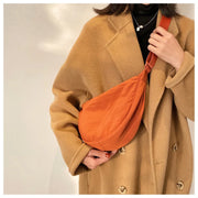 Hanna Crossbody Bag - Vivi & Luxe