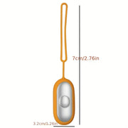 Slumbee Smart Sleep Instrument - My Store