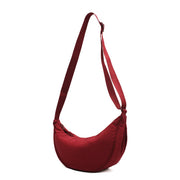 Hanna Crossbody Bag - Vivi & Luxe