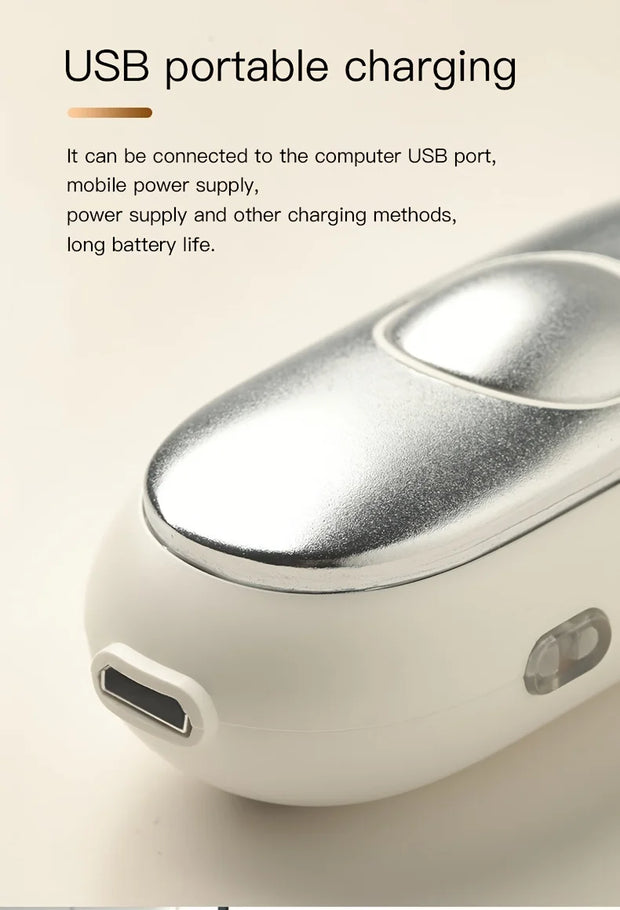 Slumbee Smart Sleep Instrument - My Store