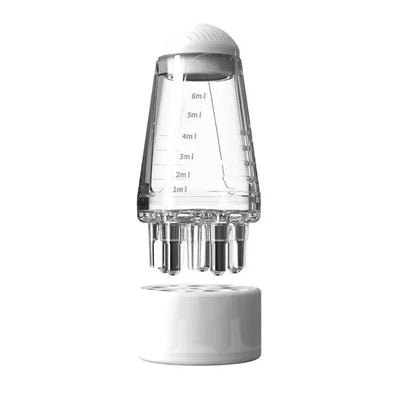 Scalp liquid Applicator - My Store