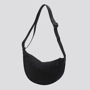 Hanna Crossbody Bag - Vivi & Luxe