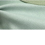 Zohre Canvas bag (5 Colours) - My Store