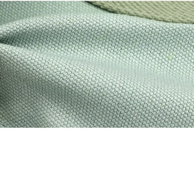 Zohre Canvas bag (5 Colours) - My Store