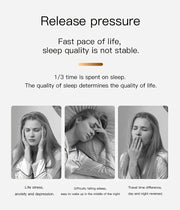 Slumbee Smart Sleep Instrument - My Store