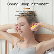 Slumbee Smart Sleep Instrument - My Store