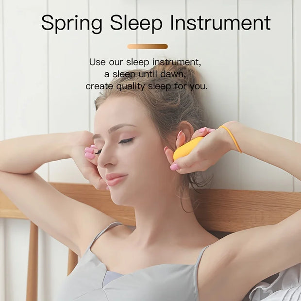 Slumbee Smart Sleep Instrument - My Store