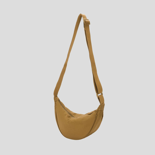 Hanna Crossbody Bag - Vivi & Luxe