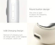 Slumbee Smart Sleep Instrument - My Store