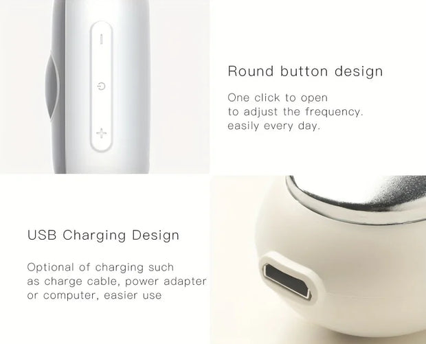 Slumbee Smart Sleep Instrument - My Store