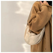 Hanna Crossbody Bag - Vivi & Luxe