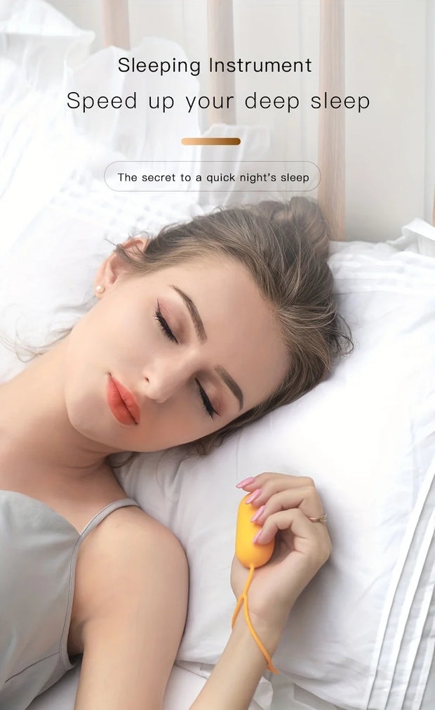 Slumbee Smart Sleep Instrument - My Store