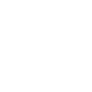 Vivi & Luxe